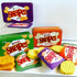MAKE ME ICONIC - Arnott's Shapes